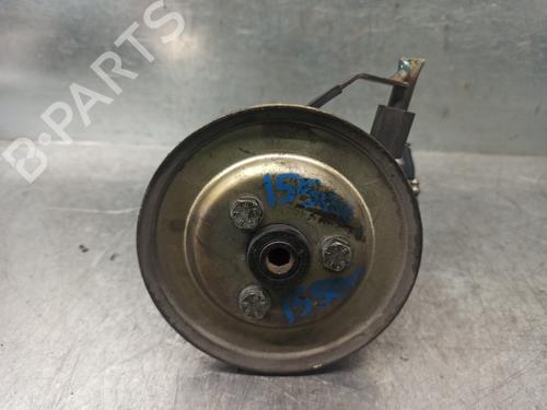 Used Steering pump Steering pump 10039814 10039814