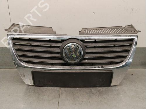 Used Grille Grille 38411755 38411755