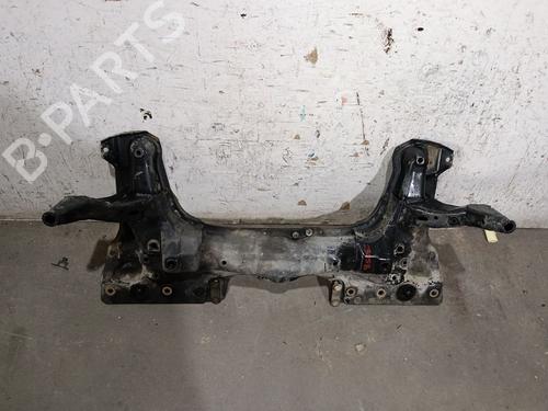 Used Subframe ALFA ROMEO 156 Sportwagon (932_) 1.9 JTD 16V (932BXE00) (140 hp) 27201460