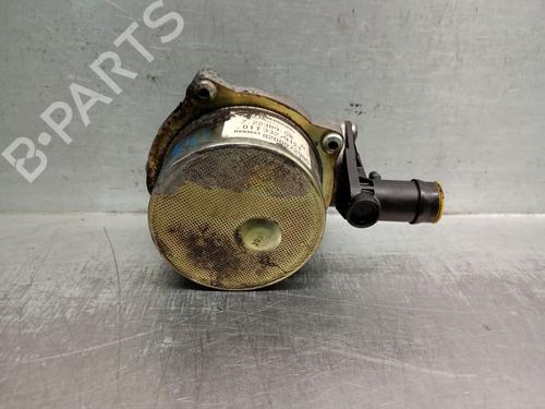 Used Vacuum pump VOLVO V40 Estate (645) [1995-2004]  31169417