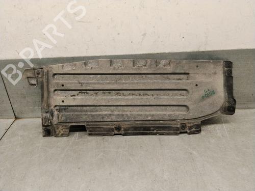 Other CITROËN JUMPY III Platform/Chassis (V_) E-JUMPY | BP37154638O1 - Image 2