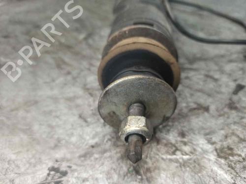 Right rear shock absorber MERCEDES-BENZ E-CLASS (W211) E 270 CDI (211.016) | BP8947779M19 