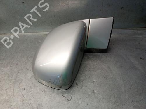 Right mirror CHEVROLET CAPTIVA (C100, C140) 2.0 D 4WD | BP26977252C27 