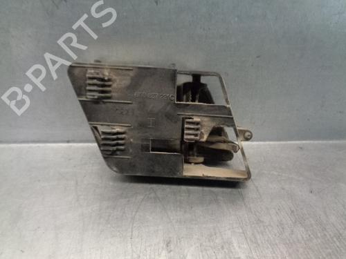Rear left interior door handle SEAT CORDOBA (6K1, 6K2) 1.4 i | BP13016883I15 