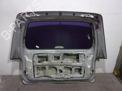Tailgate KIA CARNIVAL II (GQ) 2.9 CRDi | BP16967288C6 