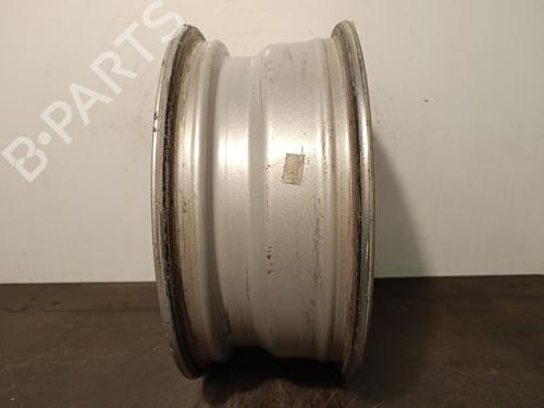 Felg OPEL ZAFIRA A MPV (T98) 2.2 DTI 16V (F75) | BP26885227C45 