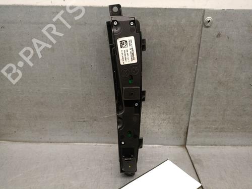 Switch BMW 5 Gran Turismo (F07) 530 d xDrive | BP33463137I30 - Image 2
