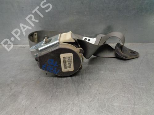 Used Rear right seatbelt DODGE CALIBER 2.0 CRD (140 hp) 9198169