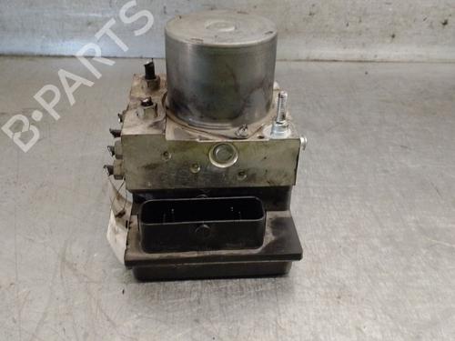 ABS pump OPEL CORSA D (S07) 1.3 CDTI (L08, L68) | BP37662027M43 - Image 2