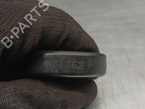 Rear right exterior door handle DODGE CALIBER 2.0 | BP16999878C130 