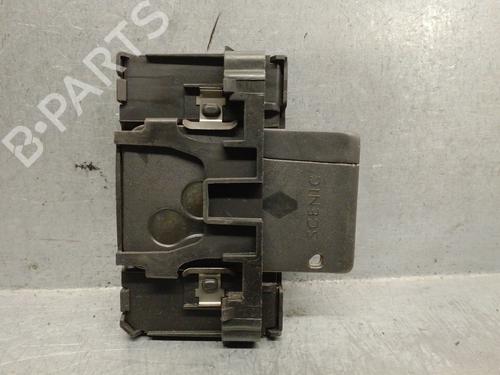 Ignition barrel RENAULT SCÉNIC II (JM0/1_) 1.9 dCi (JM0G, JM12, JM1G, JM2C) | BP30962457M48