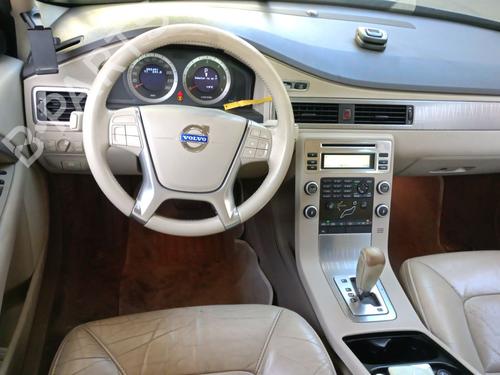 Headlight switch VOLVO XC70 II (136) 2.4 D | BP40184455I24  - Image 15