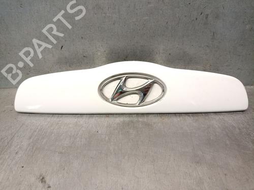 other-audi-a4-b7-8ec-2004-2005-2006-2007-2008-2009-32140390 main image