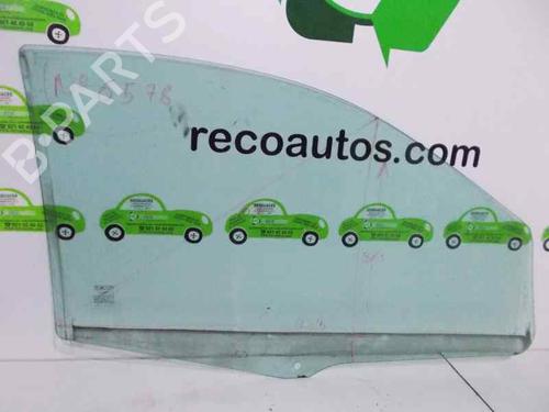 Vidro triangular frente esquerdo Vidro triangular frente esquerdo 20250584 20250584