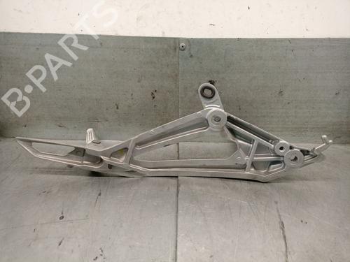 Trinbræt HONDA MOTORCYCLES NC NC 750 X DCT (RH23, RH09) | BP34344854C149 - Image 2