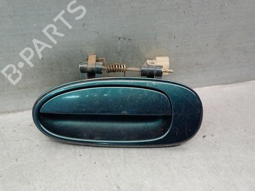 BP30579660C130 main image