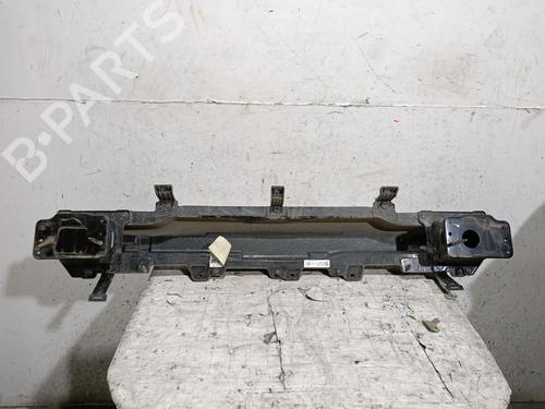 Rear bumper reinforcement KIA SPORTAGE IV (QL, QLE) 1.6 CRDi | BP27255520C73 
