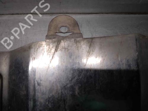 Other MERCEDES-BENZ GL-CLASS (X164) GL 450 4-matic (164.871) | BP14329427O1 
