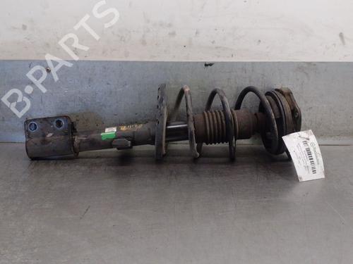 Used Right front shock absorber Right front shock absorber 37700698 37700698