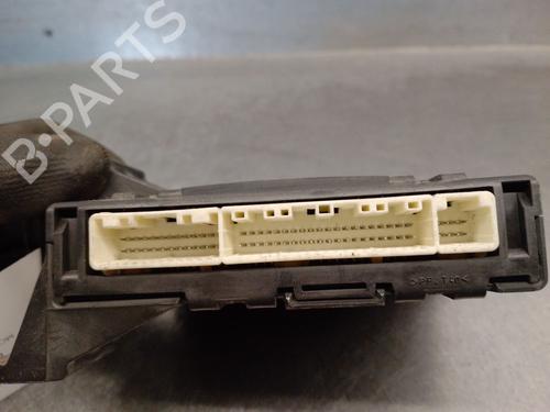 Electronic module TOYOTA AURIS (_E18_) 1.3 Dual-VVTi (NRE180_, NRE180R) | BP31775342M83 - Image 3