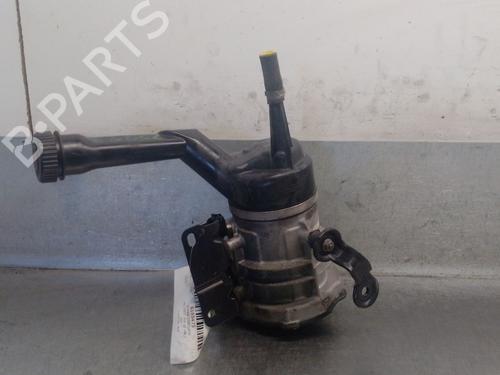 Steering pump PEUGEOT 308 CC (4B_) 2.0 HDi | BP38016734M99 - Image 2