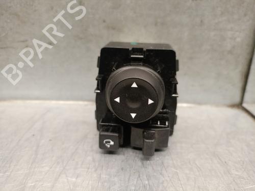 Used Mirror switch Mirror switch 37152697 37152697