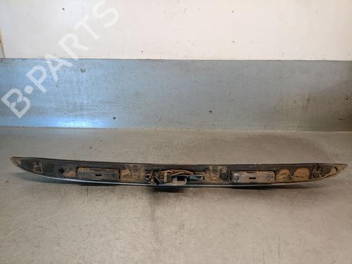 Tailgate handle MINI MINI (R50, R53) One | BP36421943C132 - Image 2