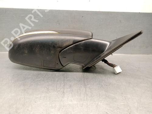 Right mirror KIA OPTIMA (JF) 1.7 CRDi | BP31838069C27 