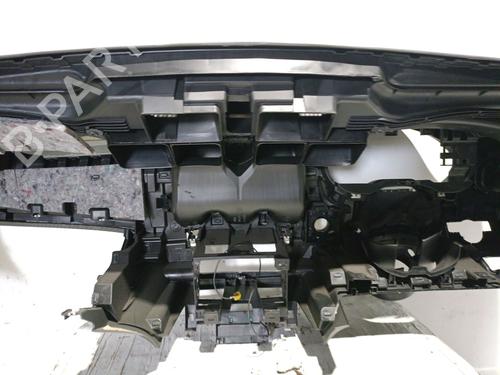 Dashboard MERCEDES-BENZ A-CLASS (W176) A 200 CDI / d (176.008) | BP40229363C46 - Image 10