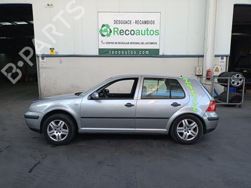Ricambi VW GOLF IV (1J1) 1.9 TDI (110 hp) 4380216