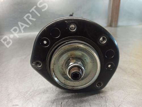 Right front shock absorber MERCEDES-BENZ SPRINTER 3,5-t Van (B906)  | BP11928958M17 