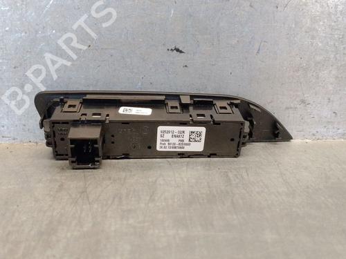 Switch BMW 3 (F30, F80)  | BP29509871I30 
