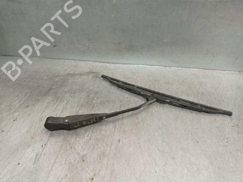 Rear windshield wiper arm MAZDA 323 F VI Hatchback (BJ) 1.6 (BJ10M) B22H67421
