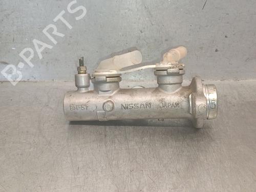 Used Brake master cylinder NISSAN CABSTAR E (TL_, VL_) 90.32, 90.28, 95.32, 95.28 (TL0) (90 hp) 22721311