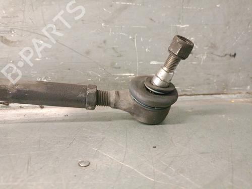 Steering rack CITROËN XSARA PICASSO (N68) 2.0 HDi | BP27026151M22 