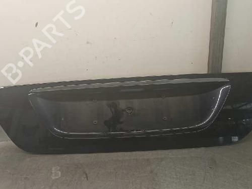 BP20258483O1 main image