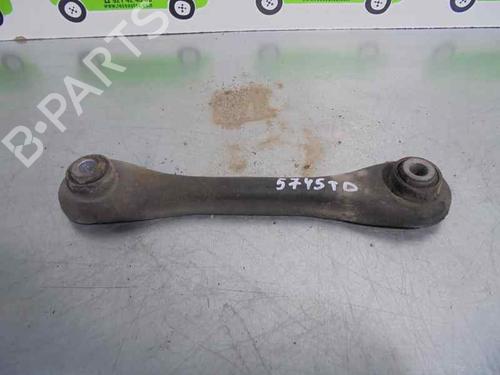 Used Right rear suspension arm VOLVO C30 (533) T5 (230 hp) 2309799
