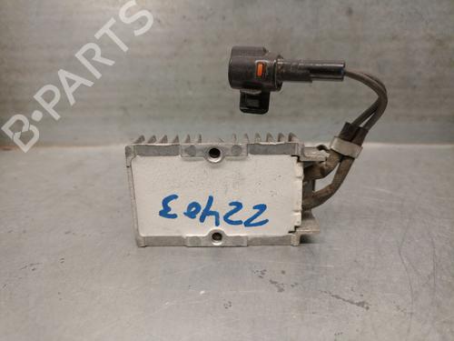 Electronic module LEXUS GS (_S19_) 450h (GRS191_, GWS191_) | BP24539976M83 