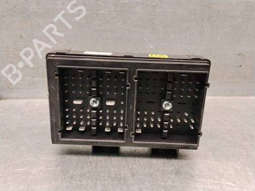 Fuse box OPEL ANTARA A (L07) 2.0 CDTI | BP36132467E1 - Image 2