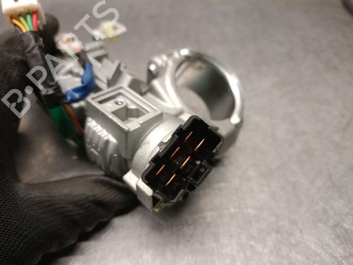 Ignition barrel KIA XCEED (CD) 1.6 CRDi 115 | BP25715340M48 