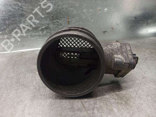 Used Mass air flow sensor OPEL VECTRA B (J96) [1995-2004]  8510522