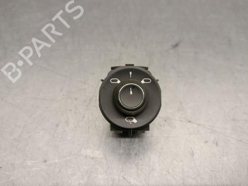 Comutador espelhos CITROËN DS5 2.0 BlueHDi 150 (150 hp) 31090364