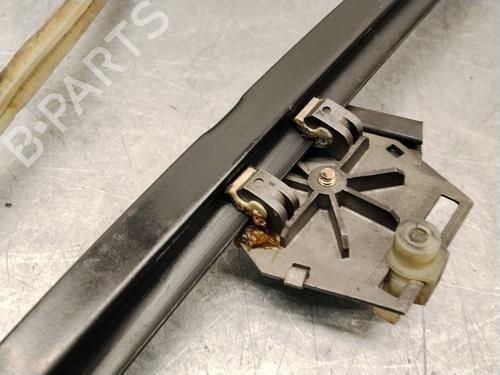 Front left window mechanism BMW 5 (E39) 530 i | BP36996124C22 - Image 3
