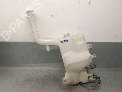 Windscreen washer tank MAZDA 2 (DE_, DH_) 1.5 (DE5FS) | BP29146409C113 
