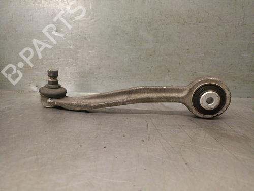 Used Right front suspension arm AUDI A6 Allroad C7 (4GH, 4GJ) 3.0 TDI quattro (218 hp) 27355443
