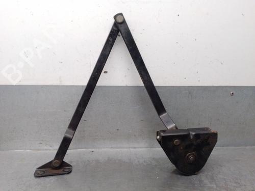 Hinge/Door check strap RENAULT 12 Estate  | BP29285118C146 