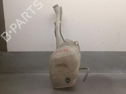 Spylertank ALFA ROMEO 159 (939_) 1.9 JTDM 16V (939AXC1B, 939AXC12) (150 hp) 22724303