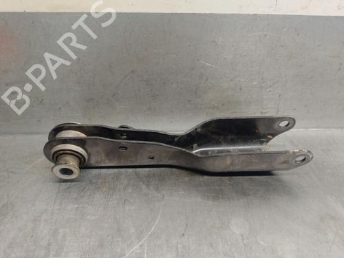 BP30458877M15 main image