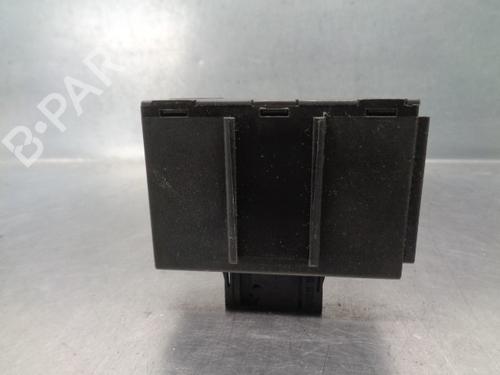 Elektronisk modul PEUGEOT 307 Break (3E) 1.6 HDi 110 | BP18263140M83 