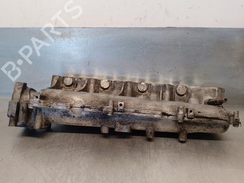 Intake manifold ALFA ROMEO 156 Sportwagon (932_) 1.9 JTD 16V Q4 (932BXN20) | BP16255969M70 